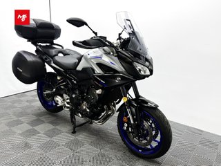 YAMAHA TRACER 9 2019 53307 kms.
