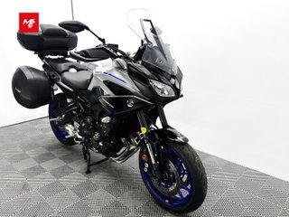 YAMAHA TRACER 9 2019 53307 kms.