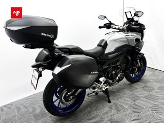 YAMAHA TRACER 9 2019 53307 kms.