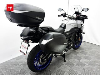 YAMAHA TRACER 9 2019 53307 kms.