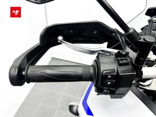 YAMAHA TRACER 9 2019 53307 kms.