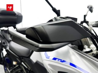 YAMAHA TRACER 9 2019 53307 kms.