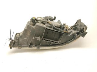 Faro derecho volvo xc70 cross country 295 22868145