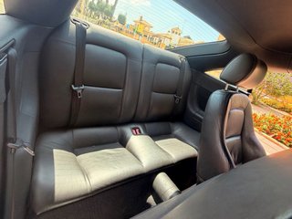 Audi TT 1.8T 130.000km Nacional