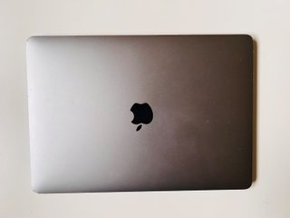 MacBook Pro 13 16GB RAM 1TB SSD