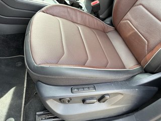 Volkswagen Tiguan Allspace 2023 - DSG7
