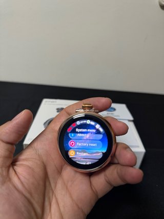 Auriculares Traductor IA +120 Idiomas