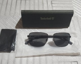 Gafas de sol Timberland Polarizadas