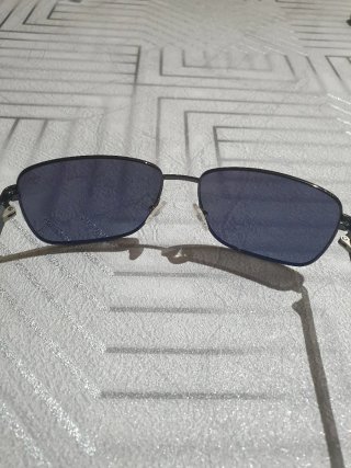 Gafas de sol Timberland Polarizadas