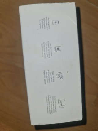 Impresora de etiquetas térmica P260