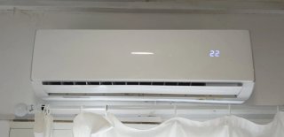 Apartamento vacacional