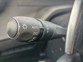 CUOTA 290€ - Peugeot 2008 2024 GT 130 SS EAT8