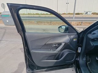 CUOTA 290€ - Peugeot 2008 2024 GT 130 SS EAT8