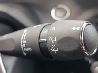 CUOTA 290€ - Peugeot 2008 2024 GT 130 SS EAT8