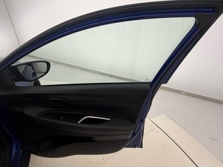 Hyundai Bayon 1.2 MPI Maxx