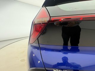 Hyundai Bayon 1.2 MPI Maxx