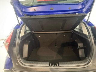 Hyundai Bayon 1.2 MPI Maxx