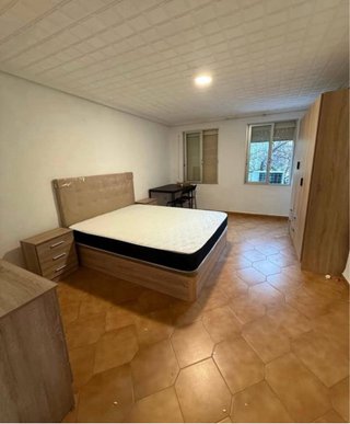 Muebles outlet nuevos garantía 2 años