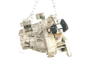 B15te caja cambios hyundai santa fe i sm 22294463