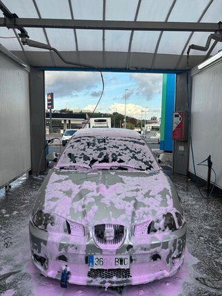 SEAT Ibiza 2002