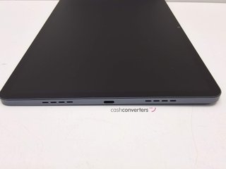 tablet pc tcl nxtpaper 11.5 plus 8gb 256gb wifi