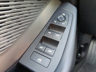 CUOTA 390€ - BMW Serie 1 2025 116i 122CV