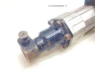 martillo electrico erbauer martillo demoledor eléctrico sds-max