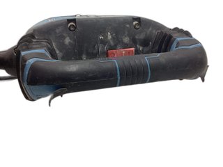 martillo electrico erbauer martillo demoledor eléctrico sds-max