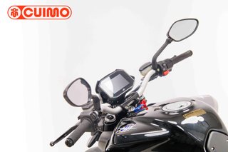 MV AGUSTA BRUTALE 800