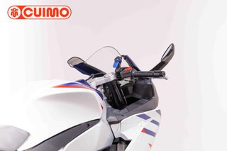 APRILIA RS 125