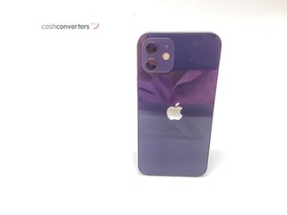 apple iphone 12 64gb