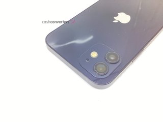 apple iphone 12 64gb