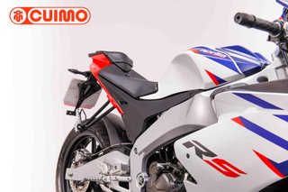 APRILIA RS 125