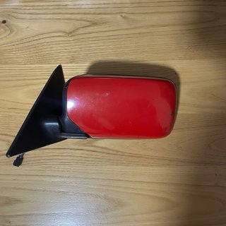 Retrovisor BMW E36