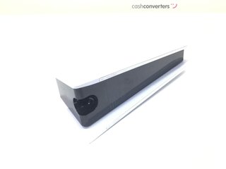 otros accesorios ps5 sony cfi-zds1
