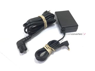 otros accesorios ps5 sony cfi-zds1