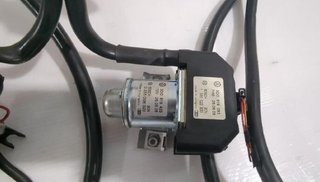 Cableado volkswagen 3d0919083 03d919433 3d1971349
