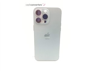apple iphone 15 pro max 256gb