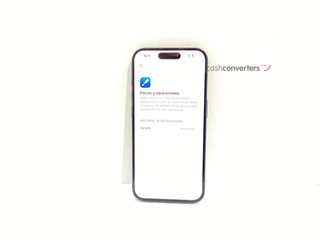 apple iphone 15 pro 128gb