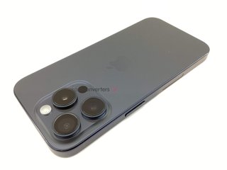 apple iphone 15 pro 128gb