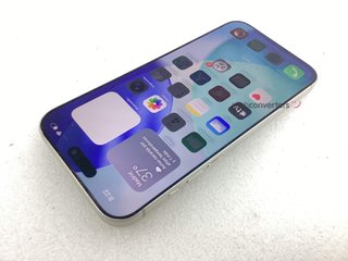 apple iphone 17 pro max 256gb