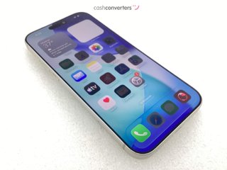 apple iphone 17 pro max 256gb