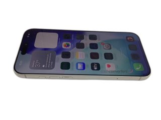 apple iphone 17 pro max 256gb