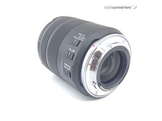 objetivos canon canon rf 85mm f/2 macro is stm