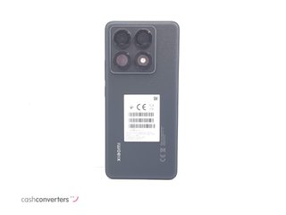 xiaomi 14t pro 12gb 512gb