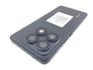 xiaomi 14t pro 12gb 512gb