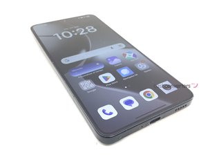 xiaomi 14t pro 12gb 512gb