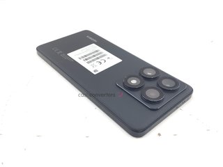 xiaomi 14t pro 12gb 512gb