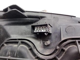 22841179 9647214280 faro izquierdo citroen c3 1.4
