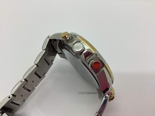 reloj pulsera caballero versus vsplp0519